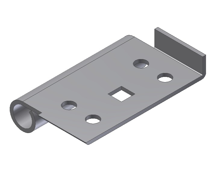 Main Image 606723E563885