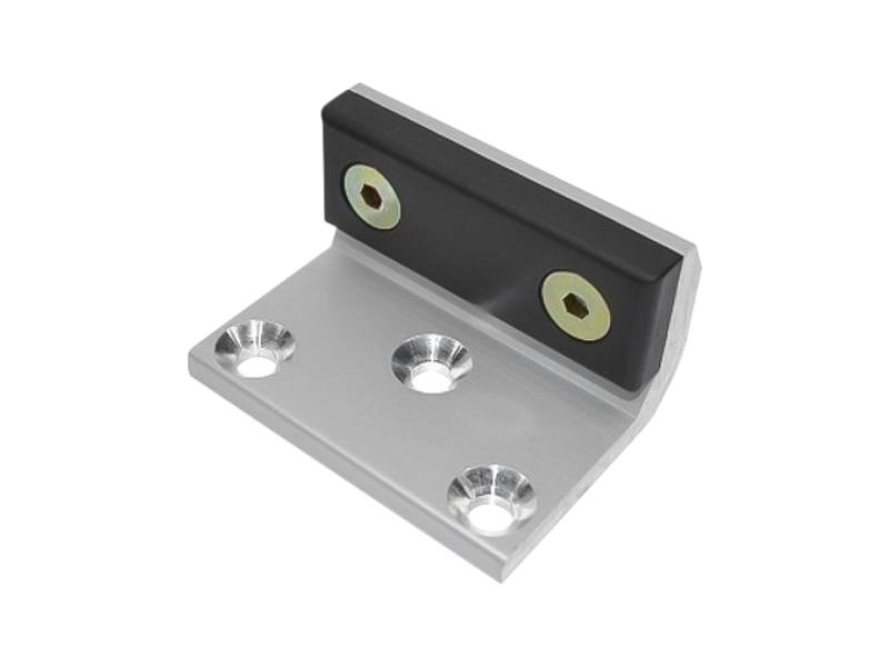 86153 Salco Fermod Afdruknok 3500