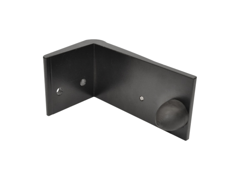 86406 Salco Fermod Aanslagstuk Links 2300