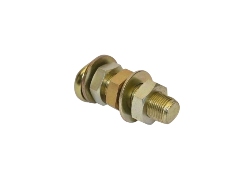 86334 Fermod Salco Ophangbout 3500