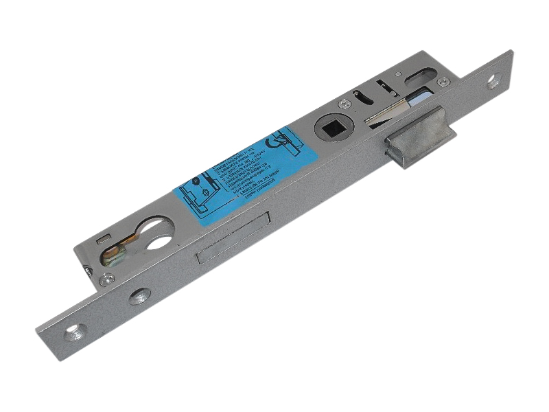 26108 Salco Spg Loopdeurslot