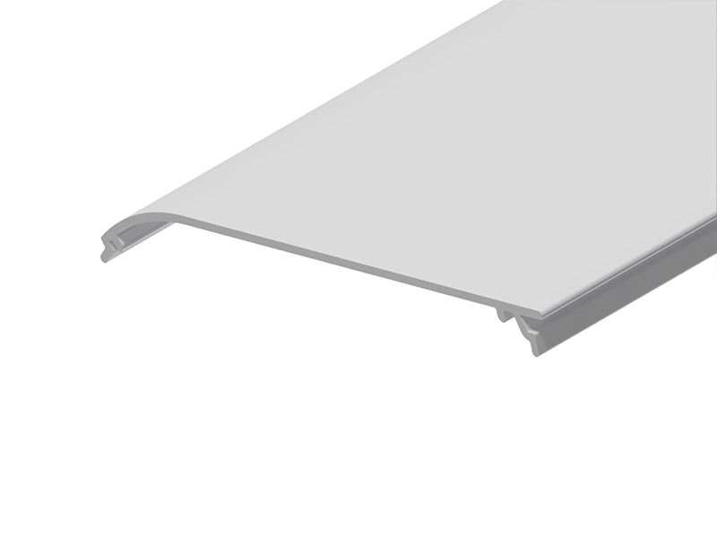 Salco SRA125 150 Afwerkkap Deel2 74357