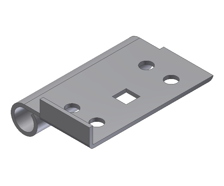 Main Image 606723E55d203