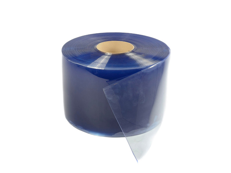 13062 Salco Strokengordijn Koudebestendig