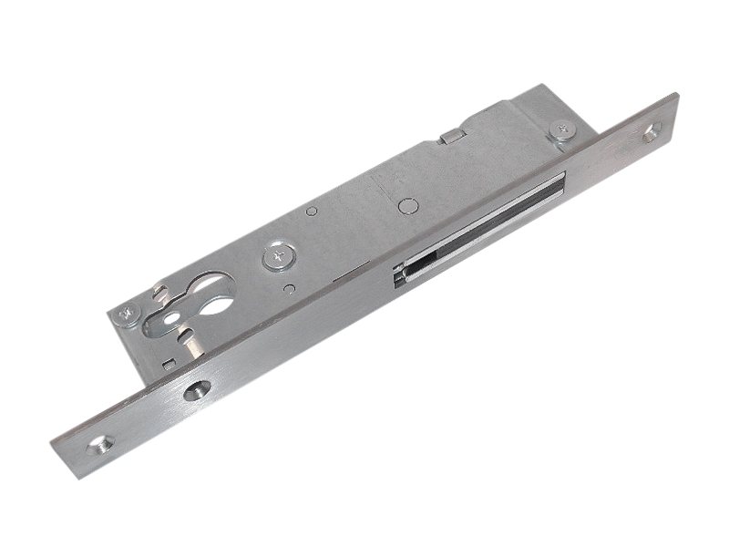 26002 Slot Haakslot Rvs 1435 25 Schuifdeurstel 626Bd58881ace