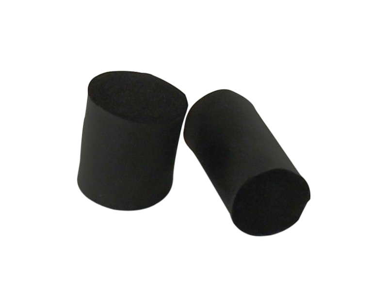 62026 Ohd Onderloopbev 622751Bb008e1