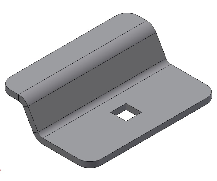 Main Image 606723E5586bc