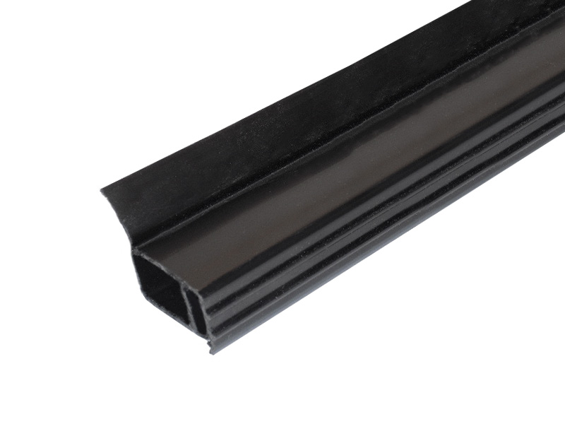 66287 Salco Ohd Zijafdichtichting 6000Mm VERHOOGD