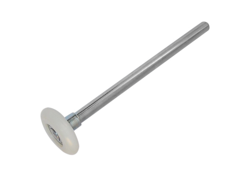 76077 Salco Looprol 11Mm Lang Roller Overheaddoor