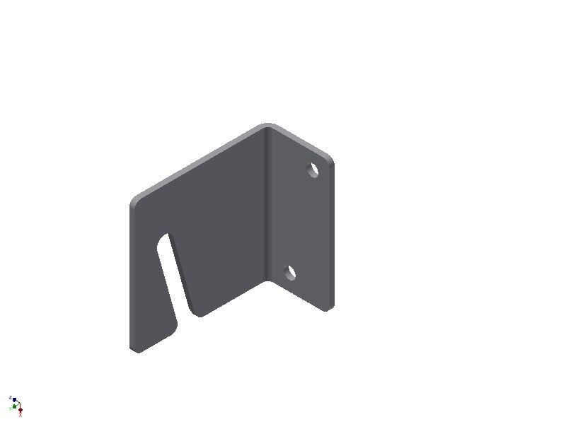 67927 Salco Hb Ketting Vastzetter