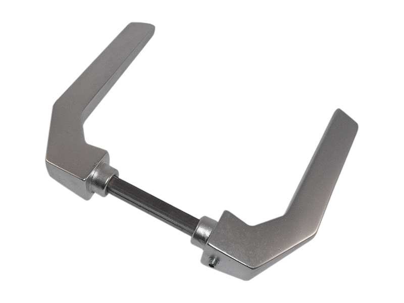 26106 Salco Krukset Spg Loopdeur