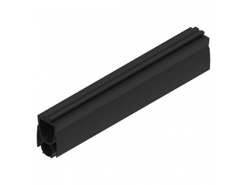 76394 Onderubber Dubbele Kamer Opto 56Mm 1