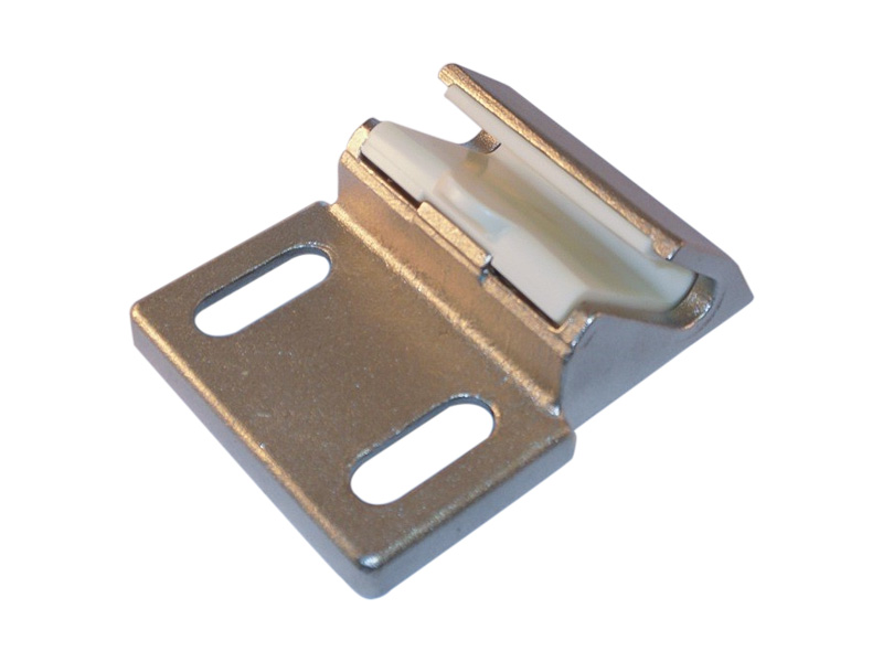 86338 Salco Fermod Ondergeleidenok Nylon 3500 4440 7500