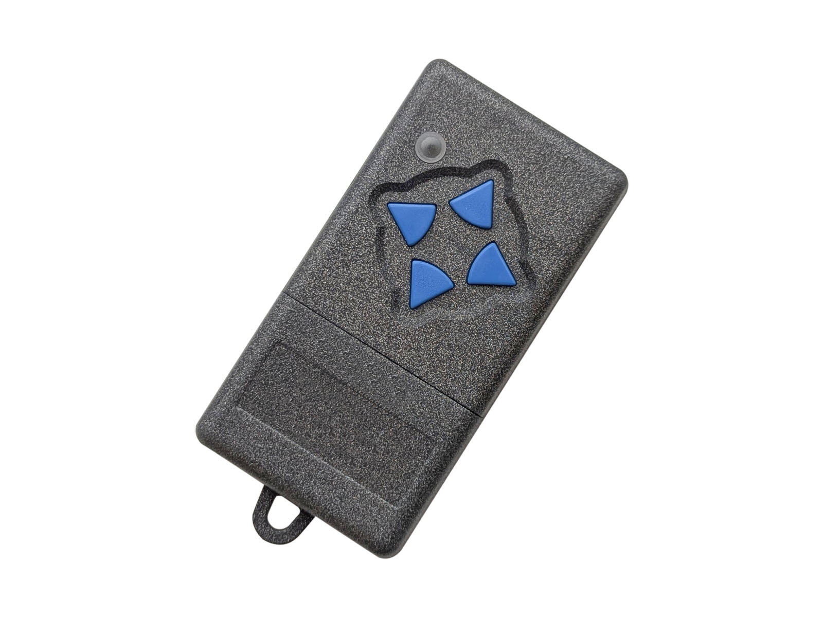 63675 Salco Fabia Handzender 868