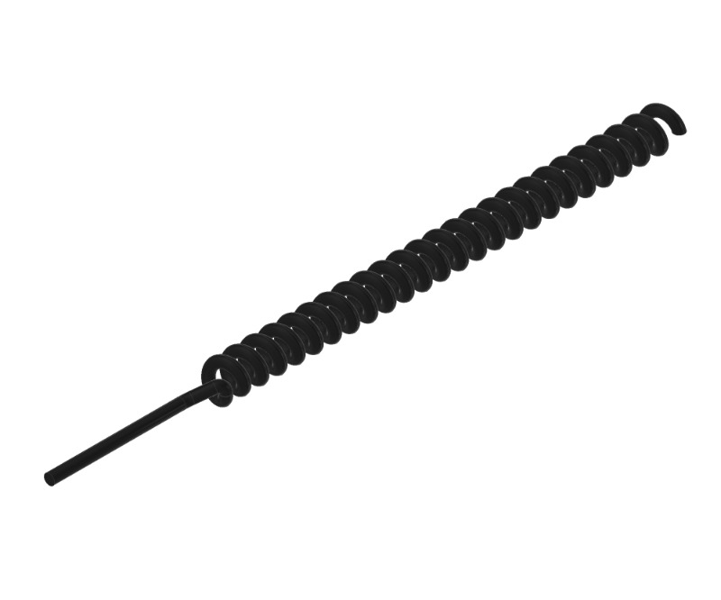 Main Image 606723E3bb7da