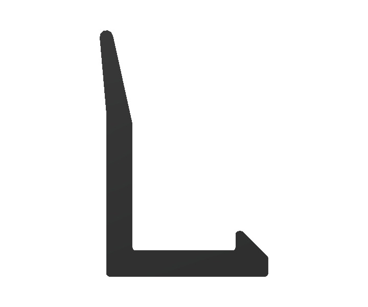 Main Image 606723E41eb59