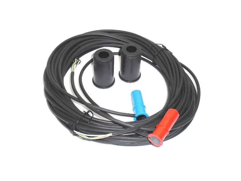 63991 Salco Opto Sensoren