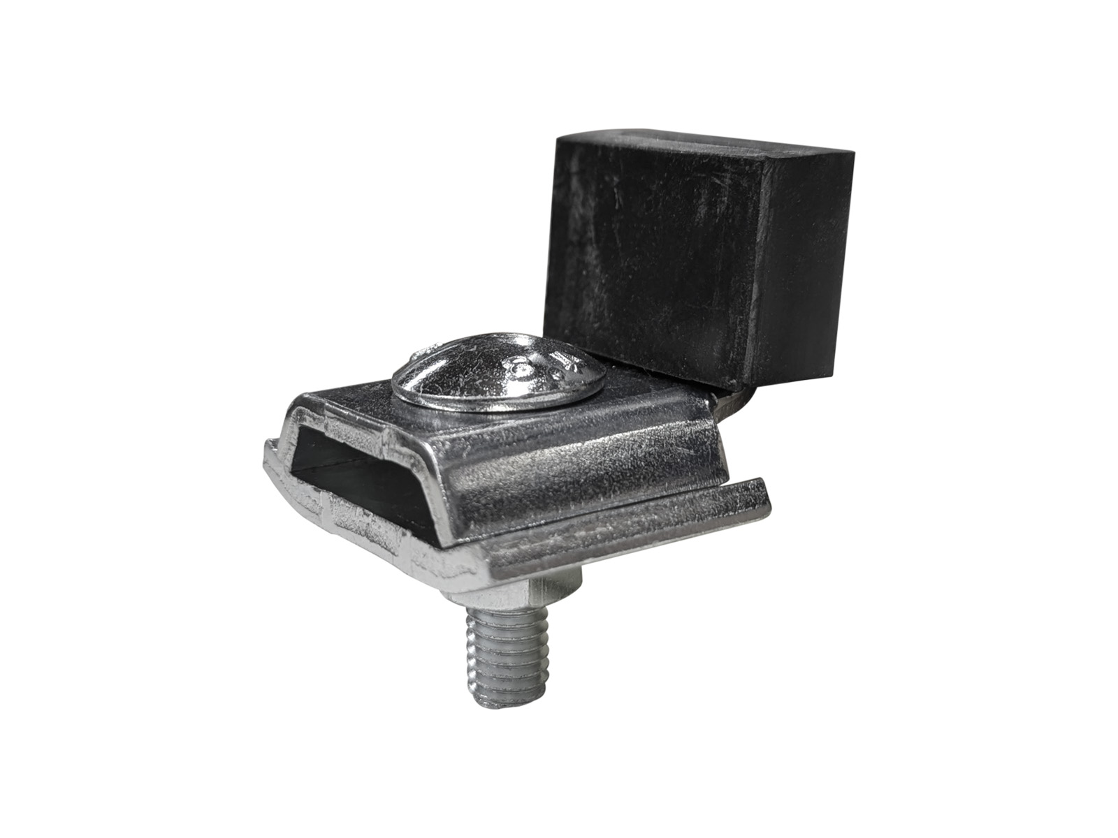 26048 Salco Rob120 Eindstop