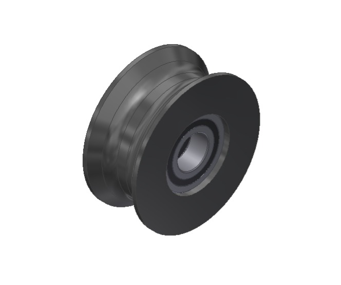 Main Image 606723E66b96a