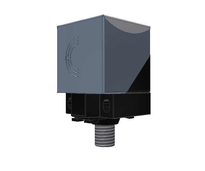 Main Image 606723E3abb48