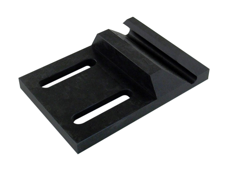 65738 Ondergeleidenok Openzijde Oud Salco Schuifdeur