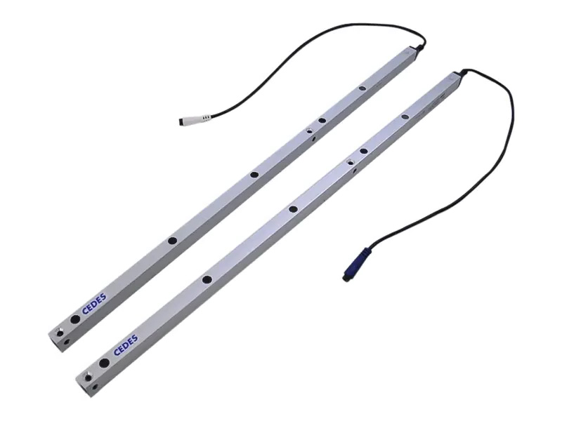 66154 Salco Cedes Lichtlijst