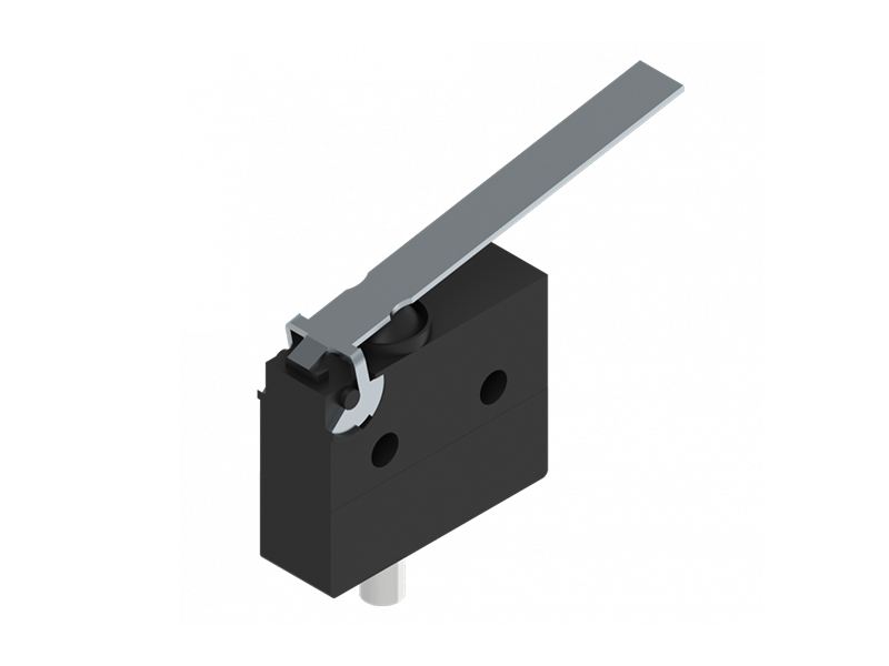 69920 Salco Condoor Kabelbreukbev