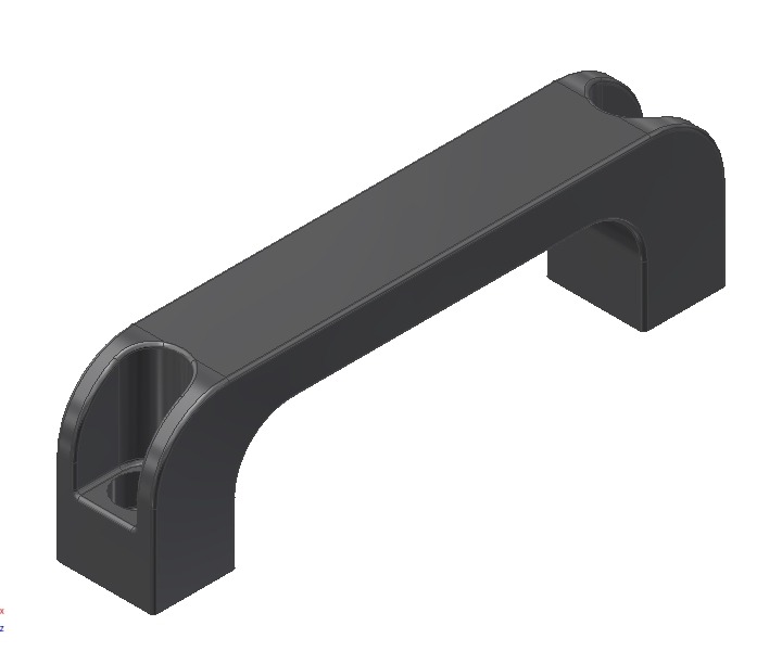 Main Image 606723E6862bb