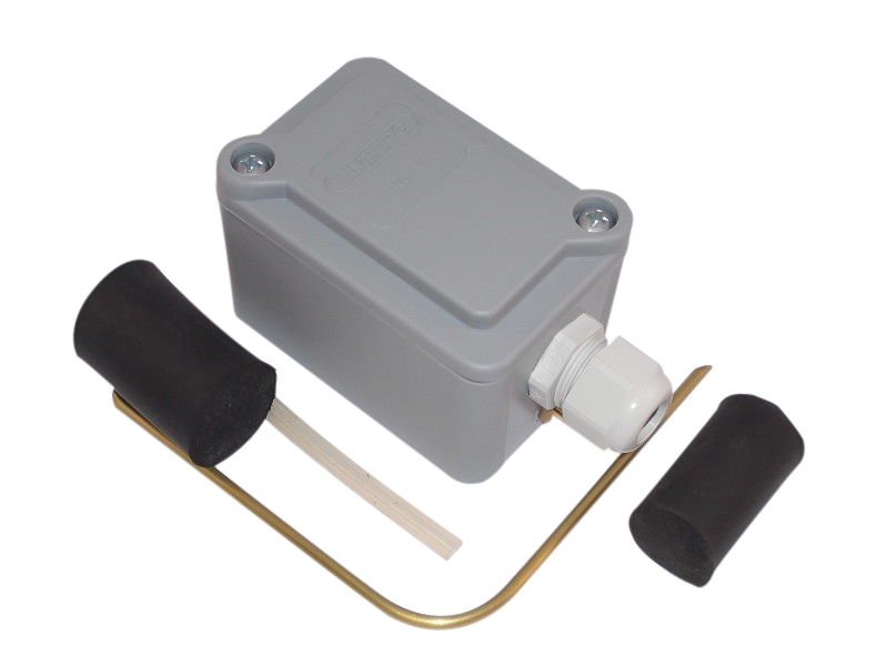 60126 Toebehoren Ohd Onderloopbeveiliging 62222F19bbfd1