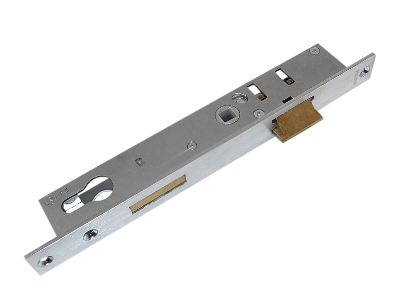 26003 Salco Spg Loopdeurslot Oud2