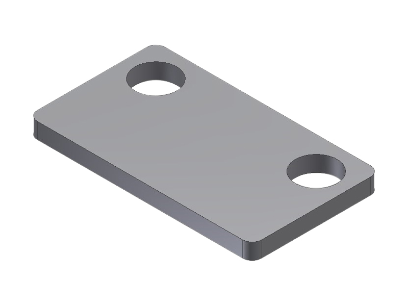 63256 Ondergeleidenok Voetplaat Rvs 6231F13c2e4bc