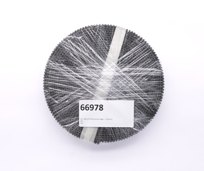 Main Image 606723E610919