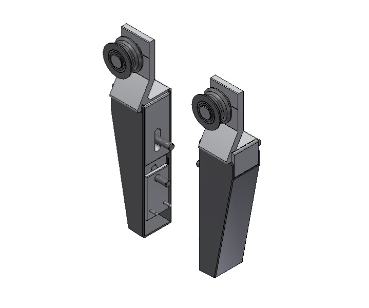 Main Image 606723E630548