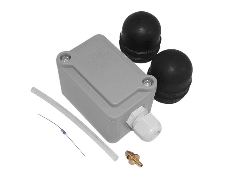 66200 Toebehoren Ohd Onderloopbeveiliging Cr Rubber 622628Bc50587