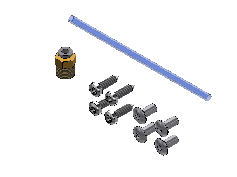 70825 Salco Gasband Ventiel Converter