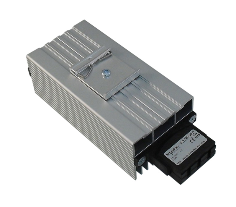 Salco Kast Verwarmingselement 55Watt 230Volt 621F18d98c184