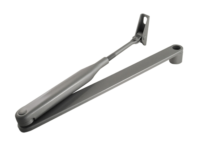 26085 Salco Ts83 Dranger