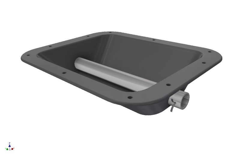 60078 Salco Pkd Komgreep Samengesteld