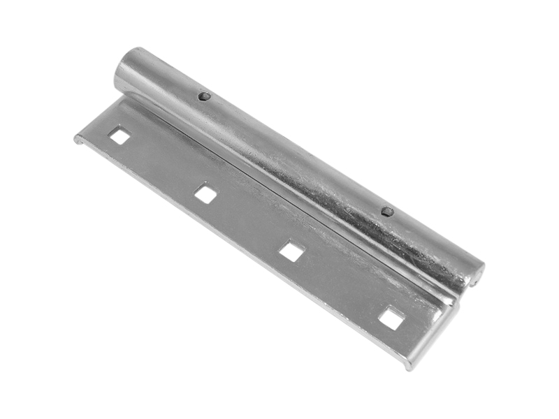 66363 Salco Rolhouder Dub 622A11ff27330