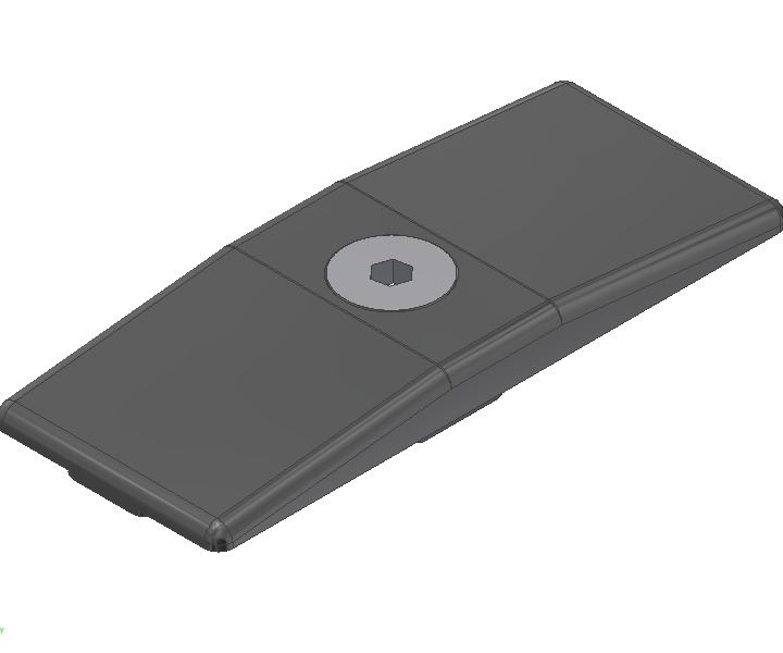 Main Image 606723E670e05