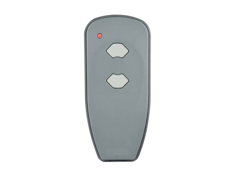 Salco Handzender 868 Mhz 63041